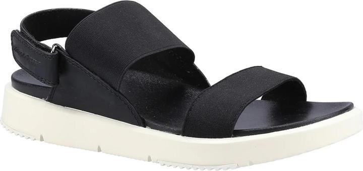 Immagine prodotto Hush Puppies Sandali Donna (37)