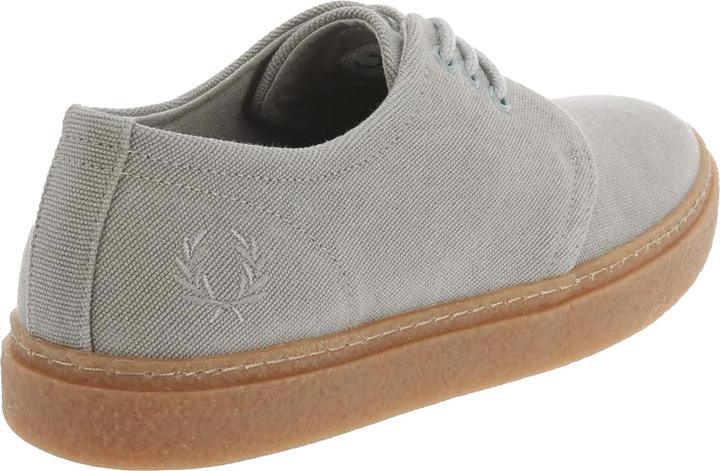 Image du produit Fred Perry - Baskets LINDEN - Homme (44.5)