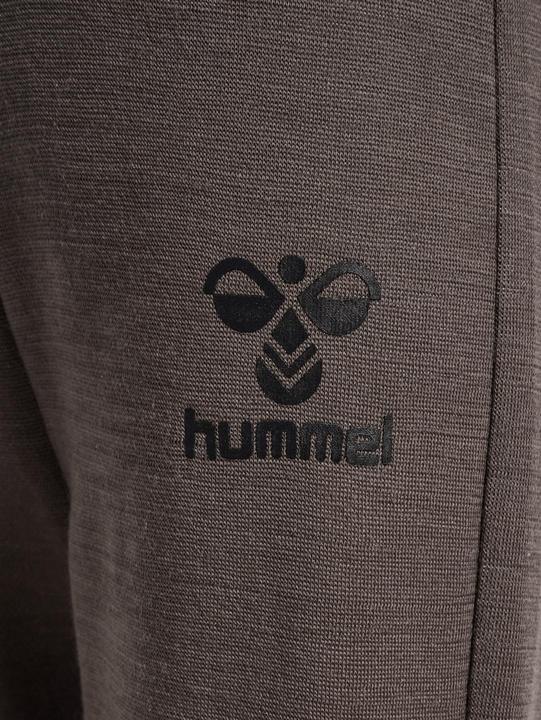 Image du produit hummel hmlDALLAS PANTS (74)