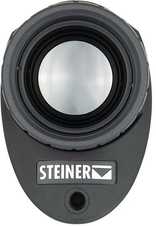 Produktbild Steiner Wärmebildkamera Nighthunter H35 Lite