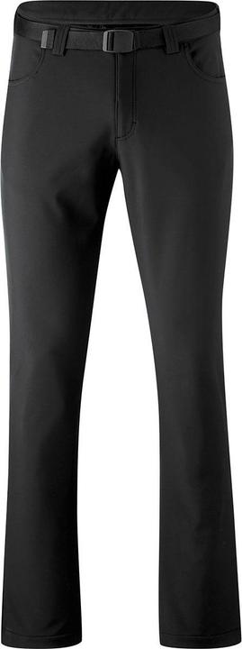 Immagine prodotto Maier Sports Carlo (50 E)