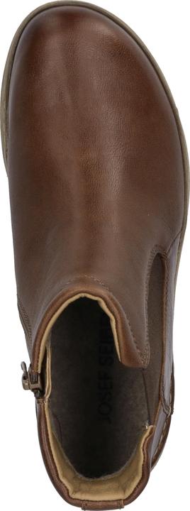 Produktbild Josef Seibel 95604-MA015 (36)