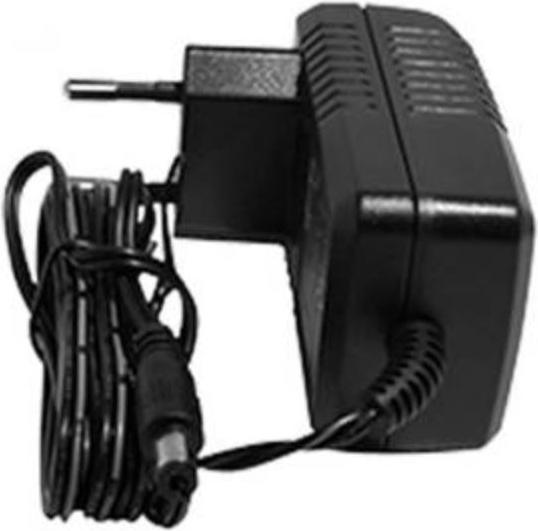 Compex Battery charger