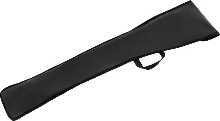 Produktbild Yeaz Nani Plus (175 cm, 3-piece)