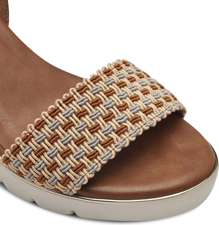 Tamaris Sandalette (41)