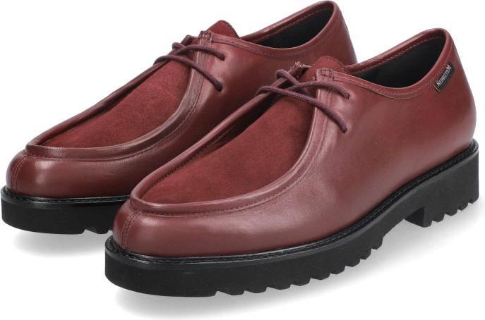 Produktbild Mephisto Sonie (35)