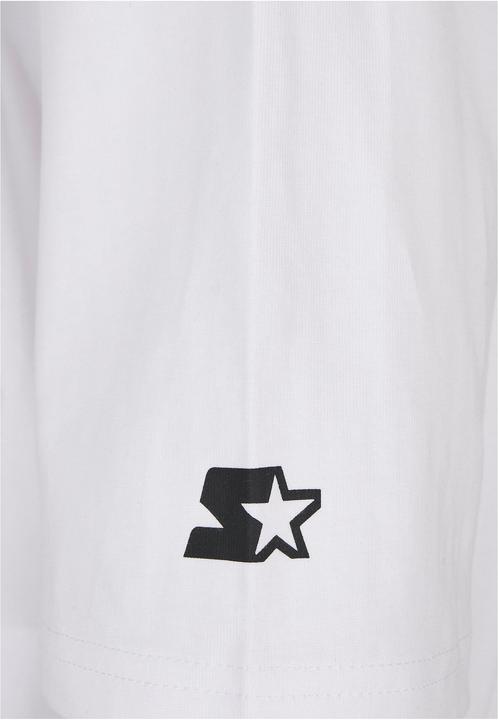 Immagine prodotto Starter Maglietta oversize Essential - 16922 (XXL)