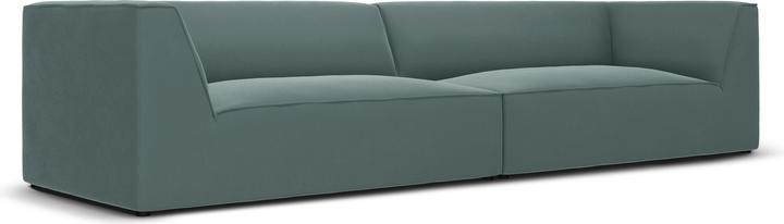 Produktbild CXL by Christian Lacroix Charles (2-Sitzer, 3-Sitzer, 4-Sitzer)