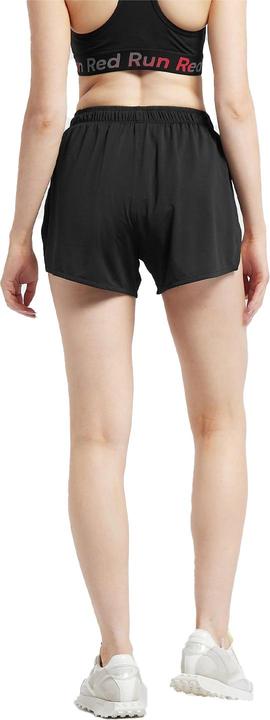 Produktbild Red Run Inky Shorts Laufen (L)
