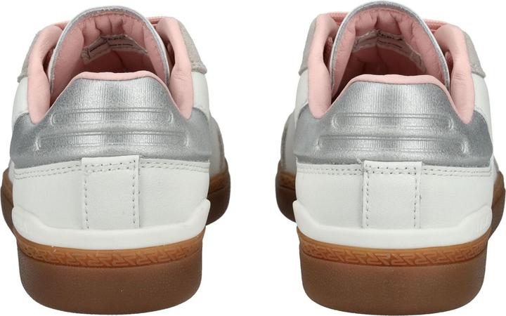 Produktbild Replay Sneaker (38)