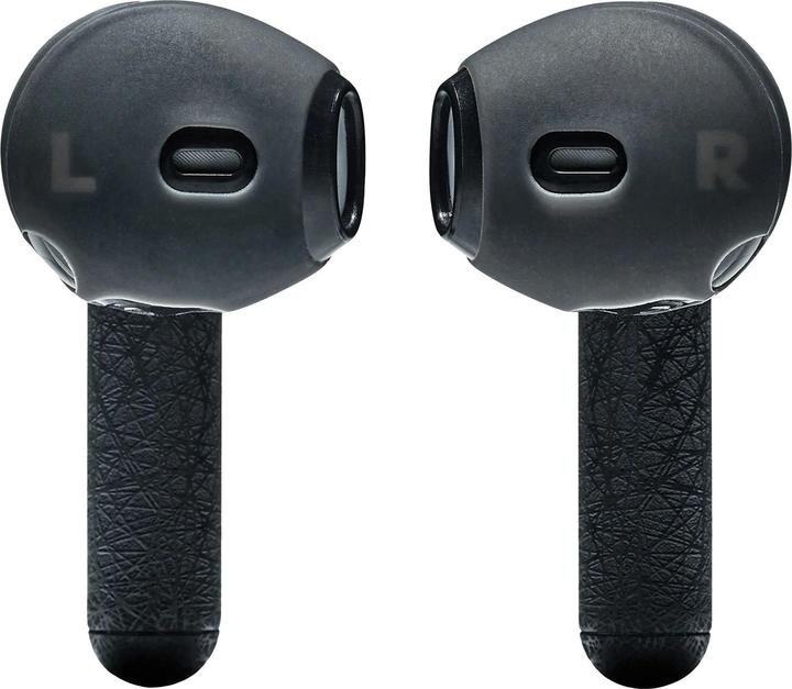 Actual product image adidas ZNE-01 (No noise cancelling, 5 h, Wireless)