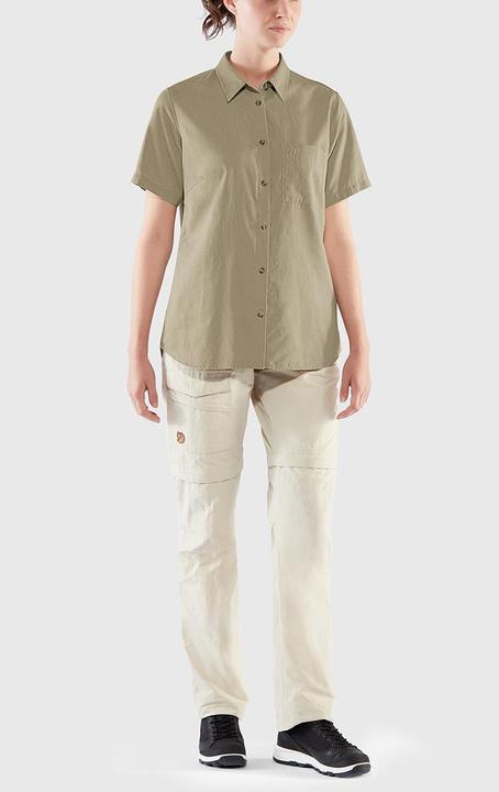 Immagine prodotto Fjällräven 1086143 (L)