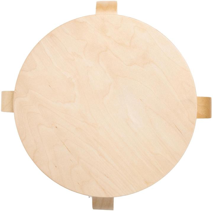 Actual product image Cocon Stool