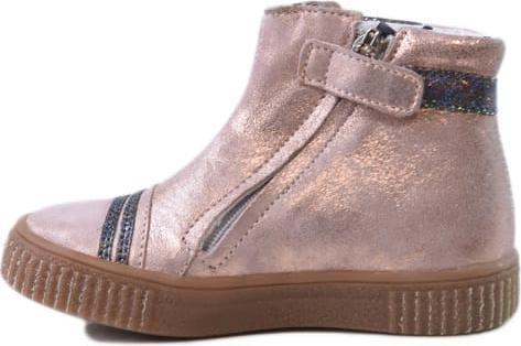 Produktbild Catimini Galina-23 (23)