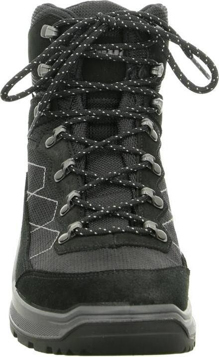 Produktbild Lowa Wanderschuh Taurus Pro Gtx Mid Men (46)