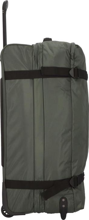 Produktbild American Tourister Urban Track (116 l, XL (ab 115l))
