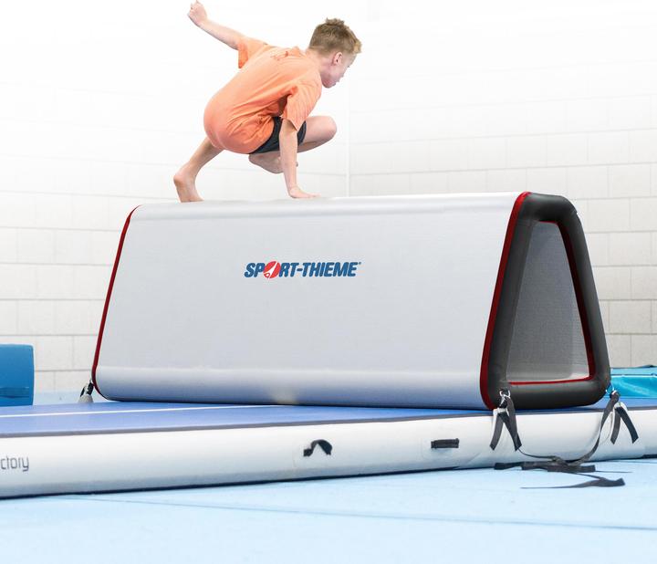 Image du produit Sport-Thieme AirObstacle Parkour by Airtrack Factory