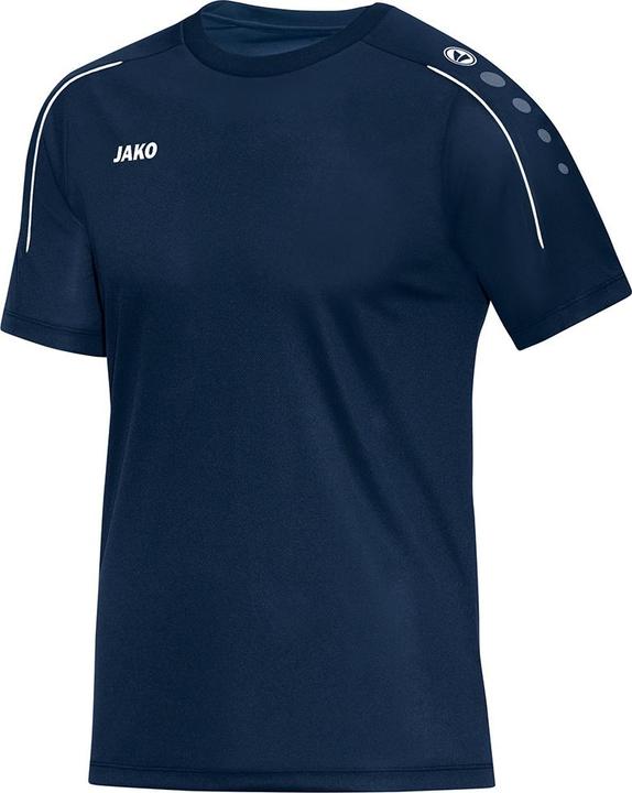 Immagine prodotto JAKO Maglietta Classico (3xl) (3XL)