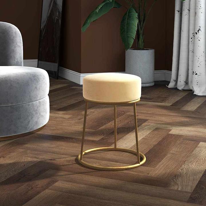 Produktbild VidaXL Hocker