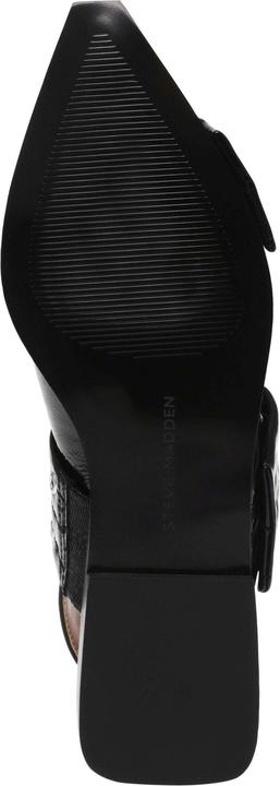Produktbild Steve Madden sandalen für en grand ave (41)