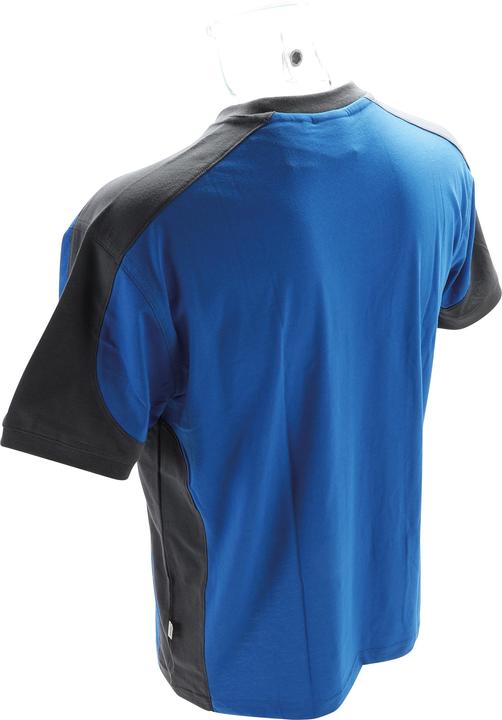 Immagine prodotto BGS Maglietta ® | Taglia XXL (XXL)