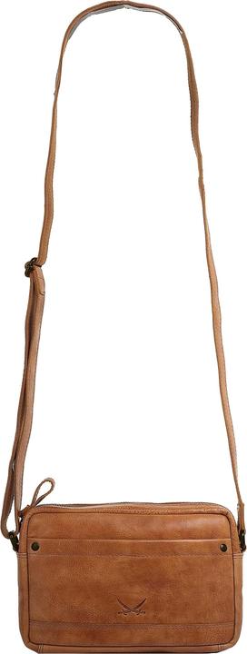 Image du produit Sansibar Umhängetasche