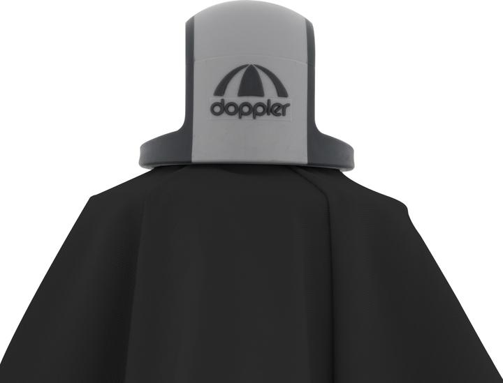 Actual product image Doppler Expert Auto Tilt (1.40 m)