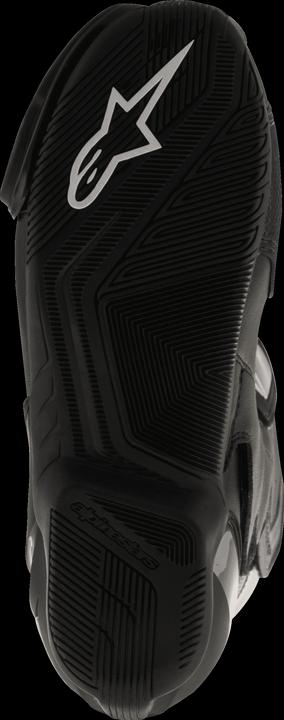 Actual product image Alpinestars SMX-6 V2 Boots (Men, Women, 44)