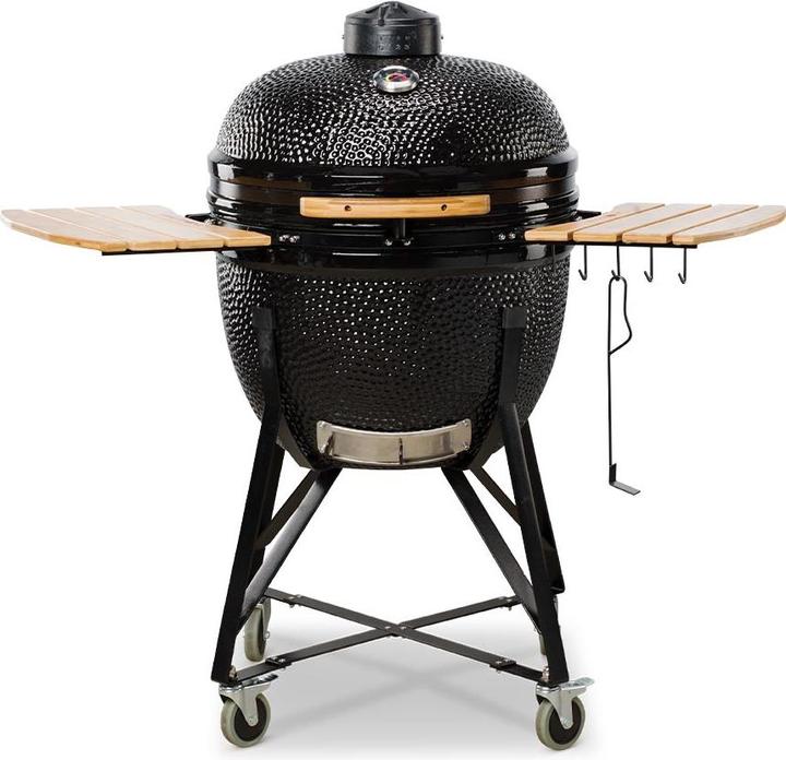 Actual product image Kamado Bono Limited (560 mm)