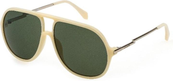 Zadig & Voltaire Damensonnenbrille SZV305-6009ZQ ø 60 mm