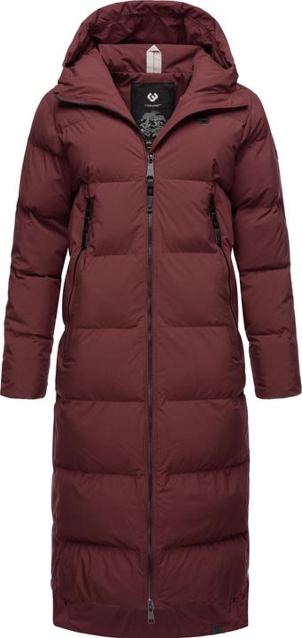 Immagine prodotto Ragwear Patrise (XXL)