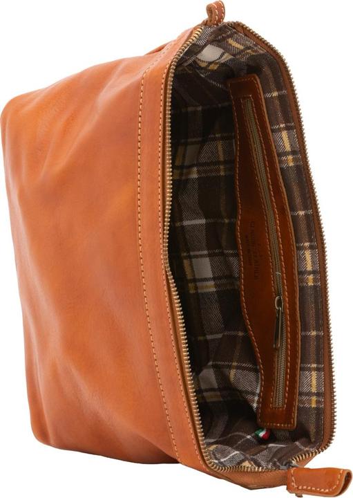 Actual product image Fratelli 5575