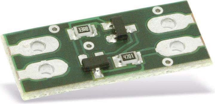 Produktbild Pollin Electronic LED-Konstantstromquelle