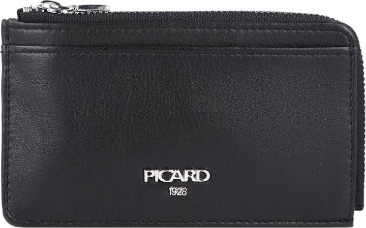 Image du produit Picard Etui à clé Bingo