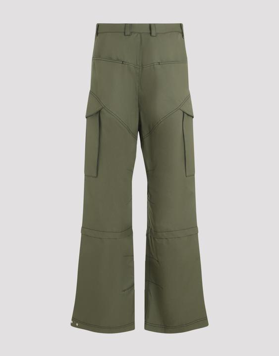 Actual product image Off WHITE OMCF042F24FAB001 (48)