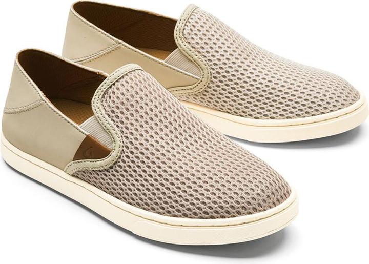 Actual product image OluKai Pehuea (40)