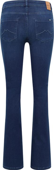 Produktbild Mustang Style Shelby Slim Boot (W33/L32)