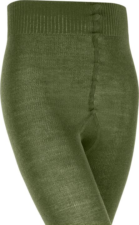Actual product image Falke Comfort Wool TI (134 - 146)