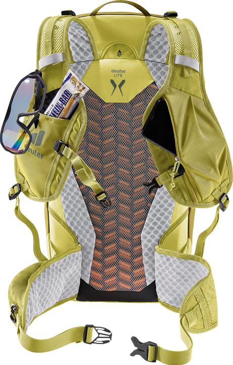 Produktbild Deuter Speed Lite 25 (25 l)