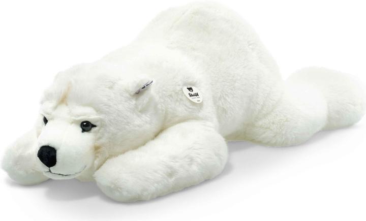Produktbild Steiff Arco Eisbär (90 cm)