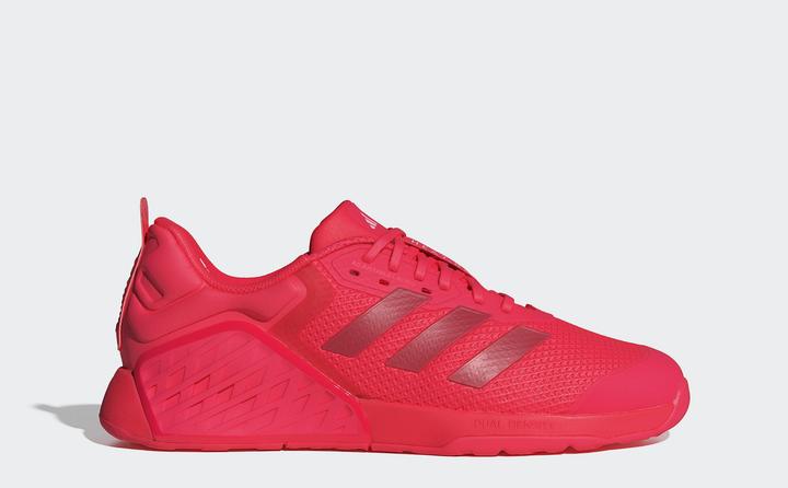Actual product image adidas Dropset 3 (46)