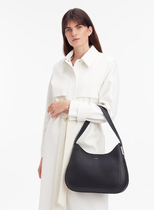 Immagine prodotto Calvin Klein Borsa a tracolla CK Must Borsa a tracolla LG SP23