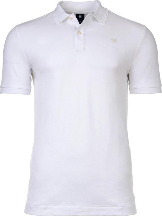 Actual product image G-Star 10017491 (XL)