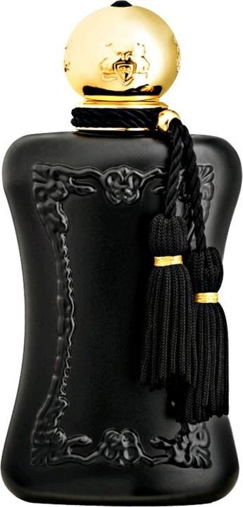 Actual product image Parfums de Marly Athalia (Eau de parfum, 75 ml)