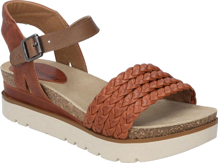 Produktbild Josef Seibel 72816-128 (41)