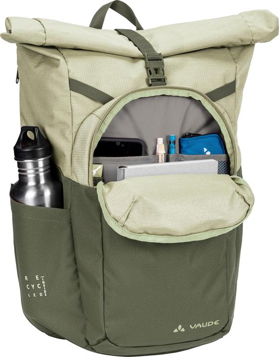 Actual product image Vaude Okab II (25 l)