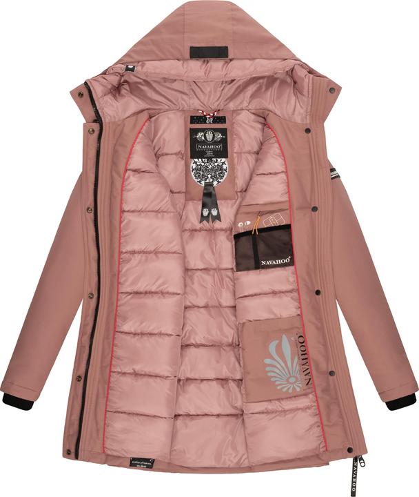 Produktbild Navahoo Blizzardstorm (XL)