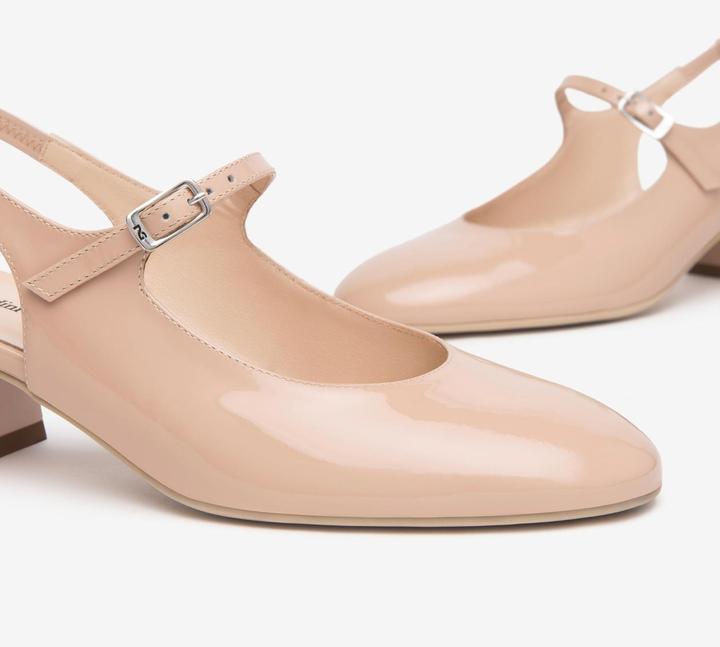 Produktbild Nero Giardini Pumps (38)
