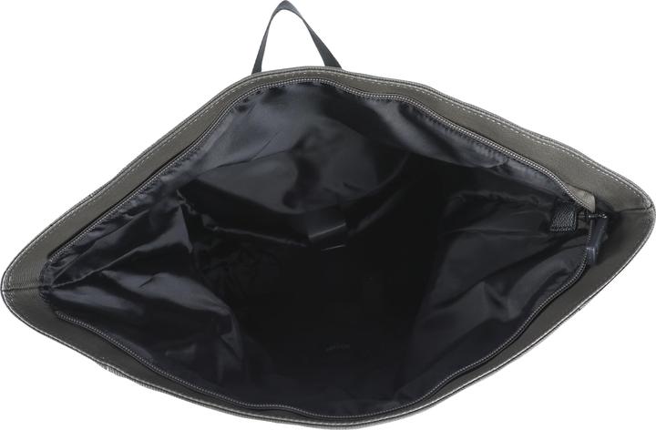 Actual product image Joop! Courier Backpack Marcena Otis Backpack LVF (15 l)