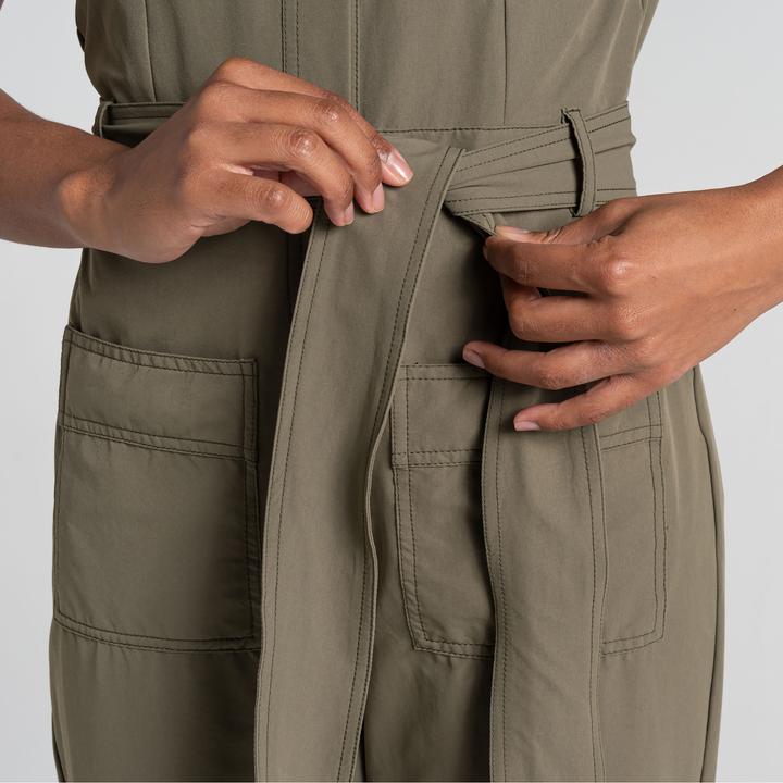 Actual product image Craghoppers Nosilife Camila (M)
